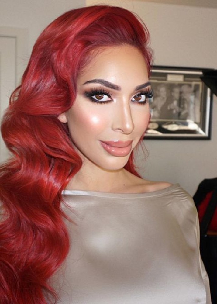 Индивидуалка Алена фото № 2 в городе Москва