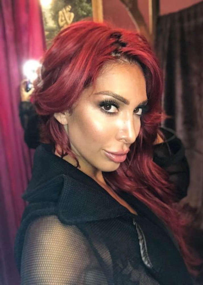 Индивидуалка Алена фото № 2 в городе Москва