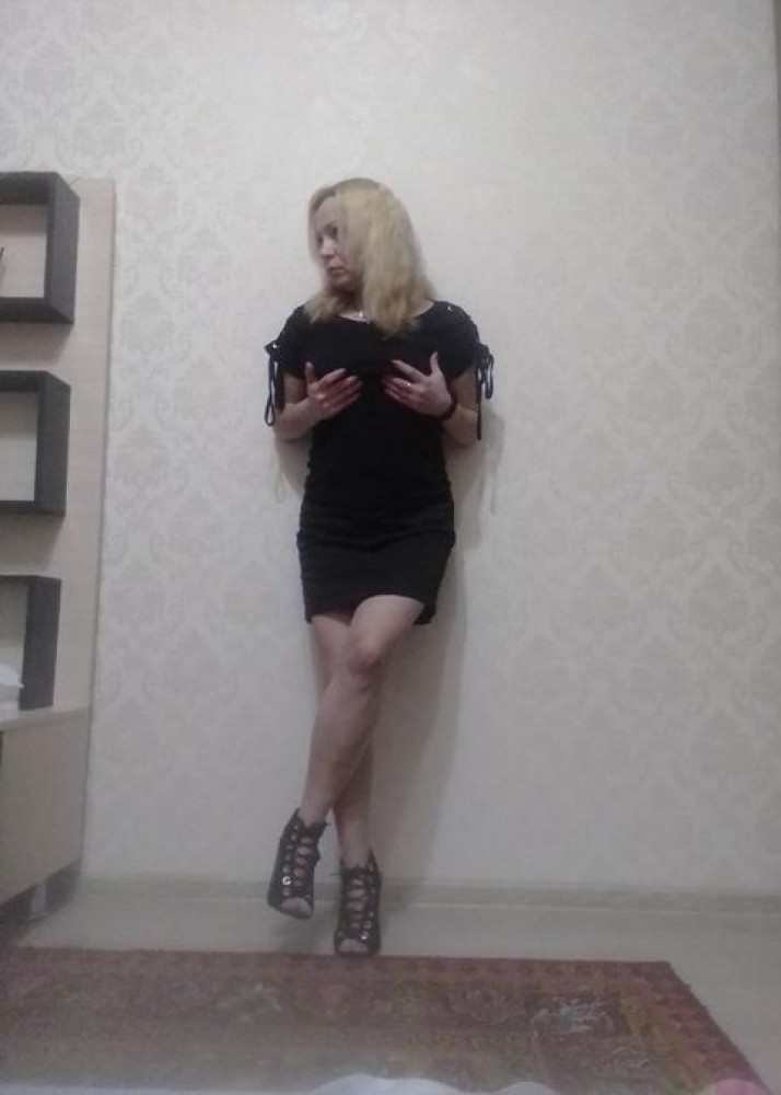 Индивидуалка Алена фото № 2 в городе Москва