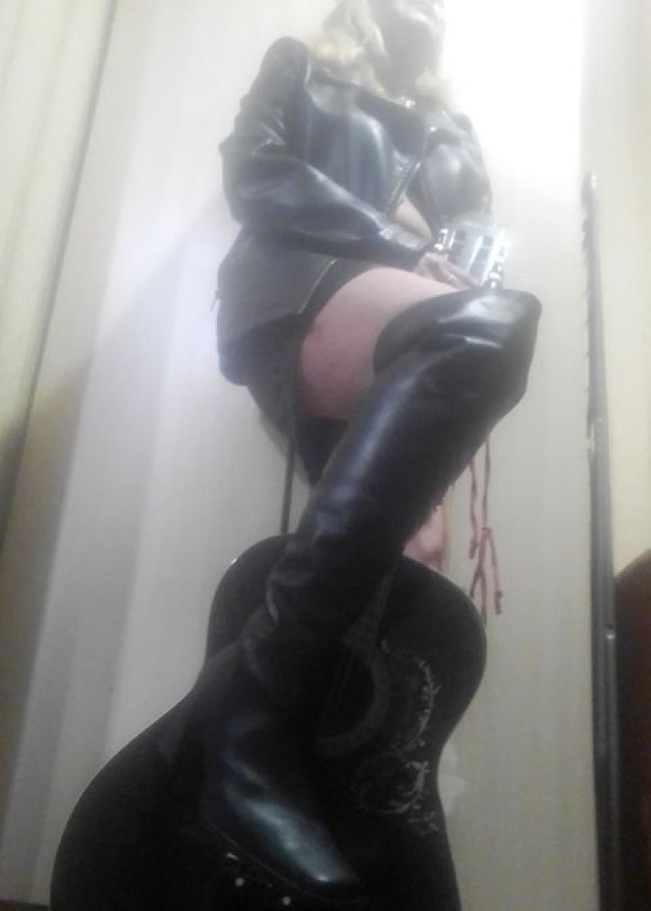 Индивидуалка Алена фото № 2 в городе Москва