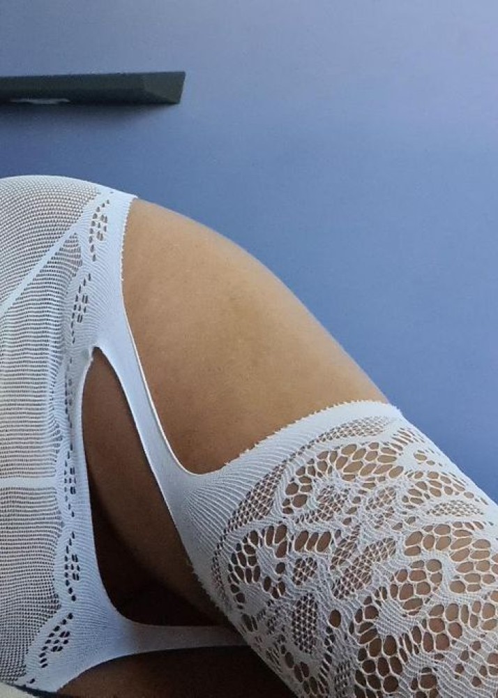 Индивидуалка Алена фото № 2 в городе Москва