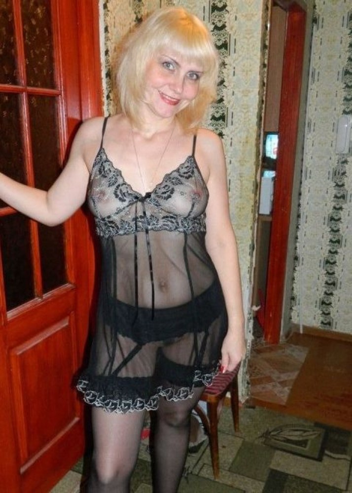 Индивидуалка Алена главное фото в городе Москва 