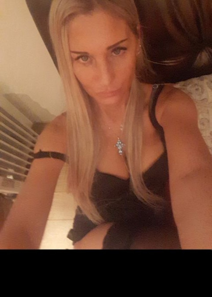 Индивидуалка Алена фото № 2 в городе Москва