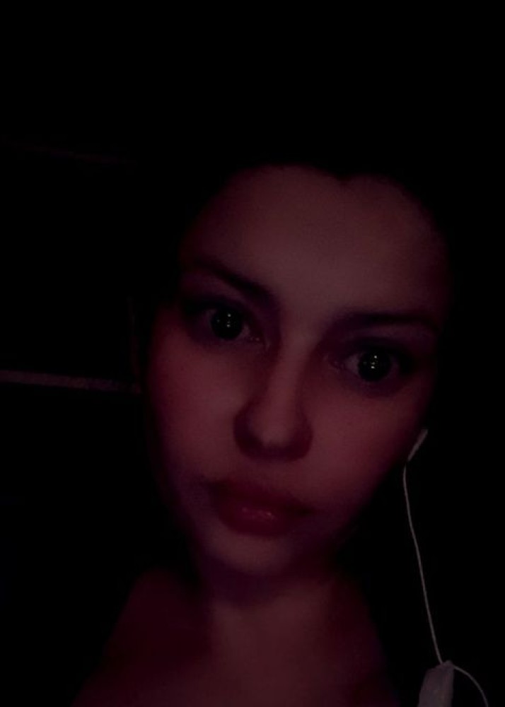 Индивидуалка Алена фото № 2 в городе Москва