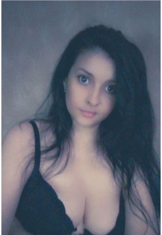 Индивидуалка Алена фото № 2 в городе Москва