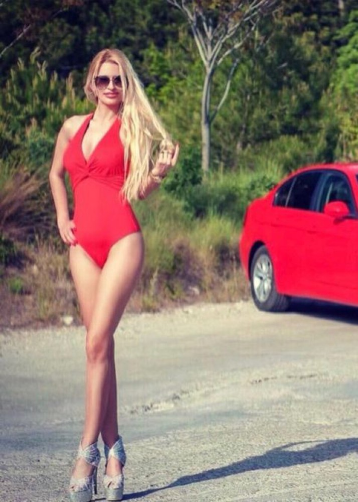 Индивидуалка алеся фото № 2 в городе Москва