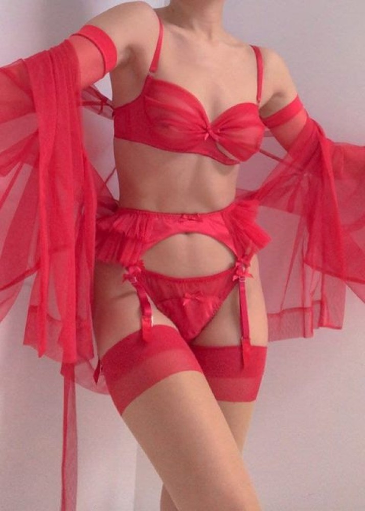 Индивидуалка Алевтина главное фото в городе Москва 