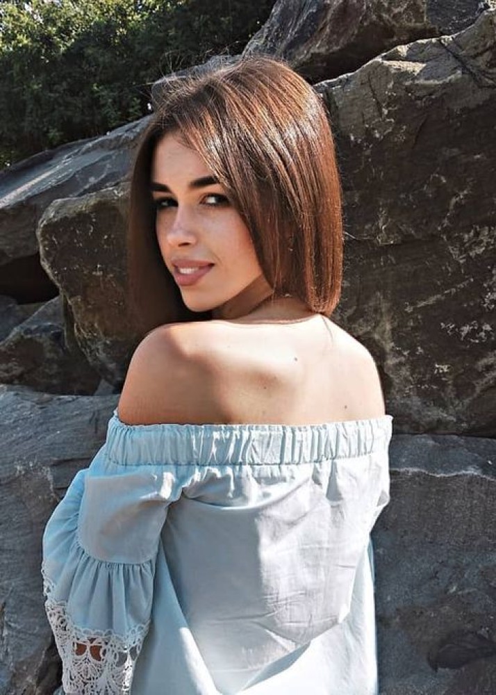 Индивидуалка Алевтина фото № 2 в городе Москва