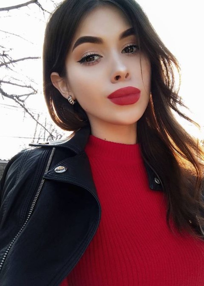 Индивидуалка Алевтина фото № 2 в городе Москва