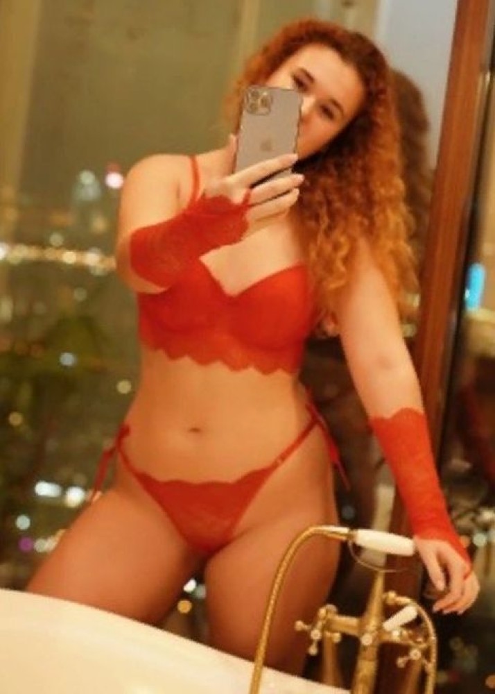 Индивидуалка Алевтина главное фото в городе Москва 