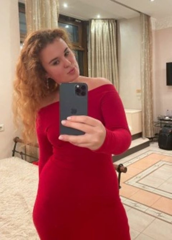 Индивидуалка Алевтина фото № 2 в городе Москва