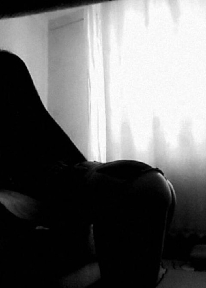 Индивидуалка Алика фото № 2 в городе Москва