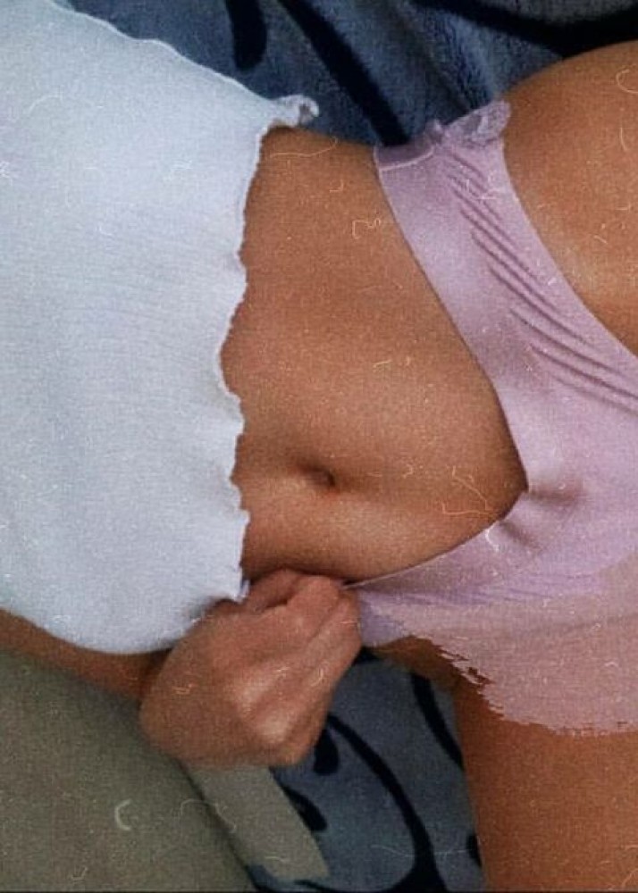 Индивидуалка Алика фото № 2 в городе Москва