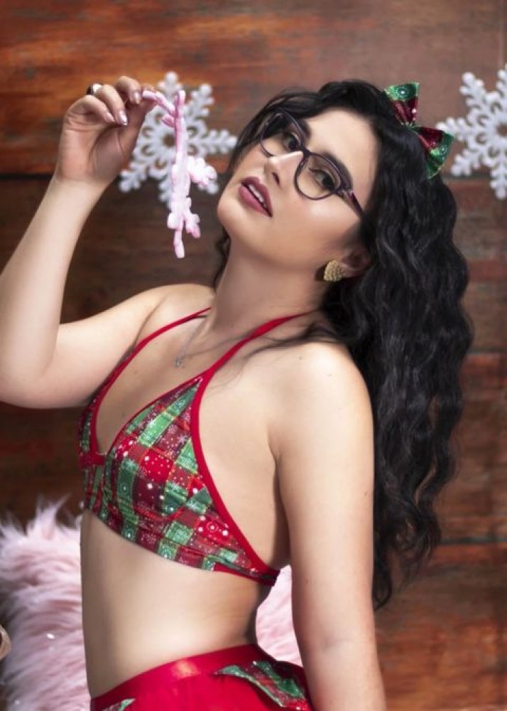 Индивидуалка Алина фото № 2 в городе Москва