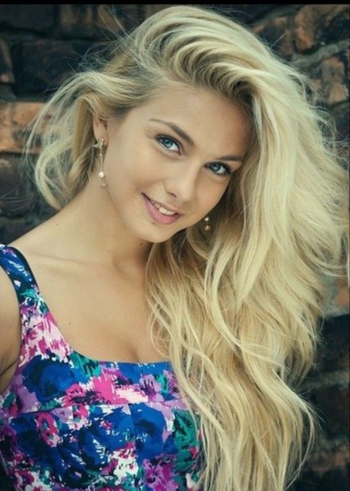 Индивидуалка Алина главное фото в городе Москва 