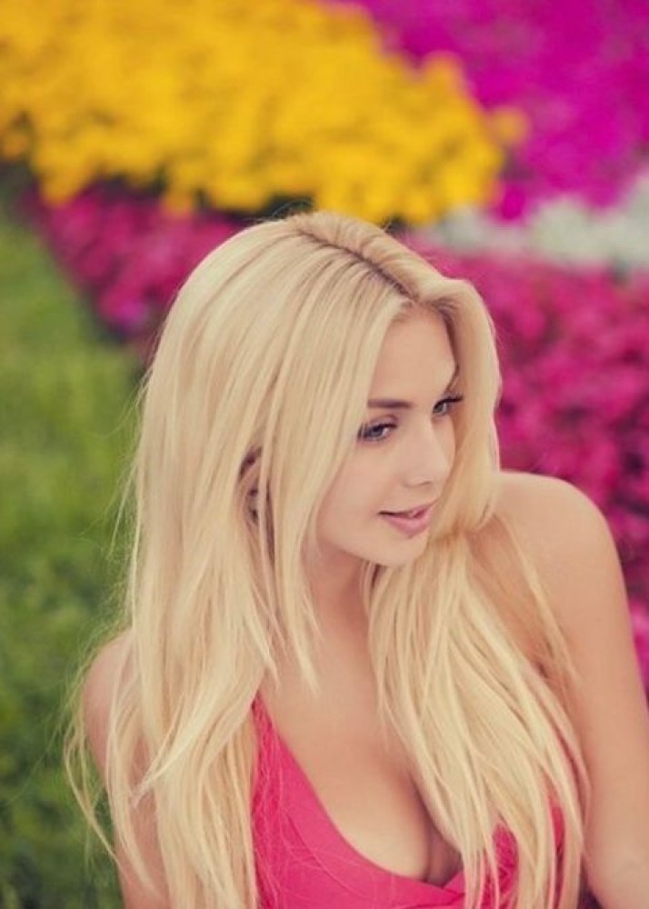 Индивидуалка Алина фото № 2 в городе Москва