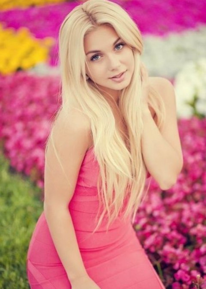 Индивидуалка Алина фото № 2 в городе Москва