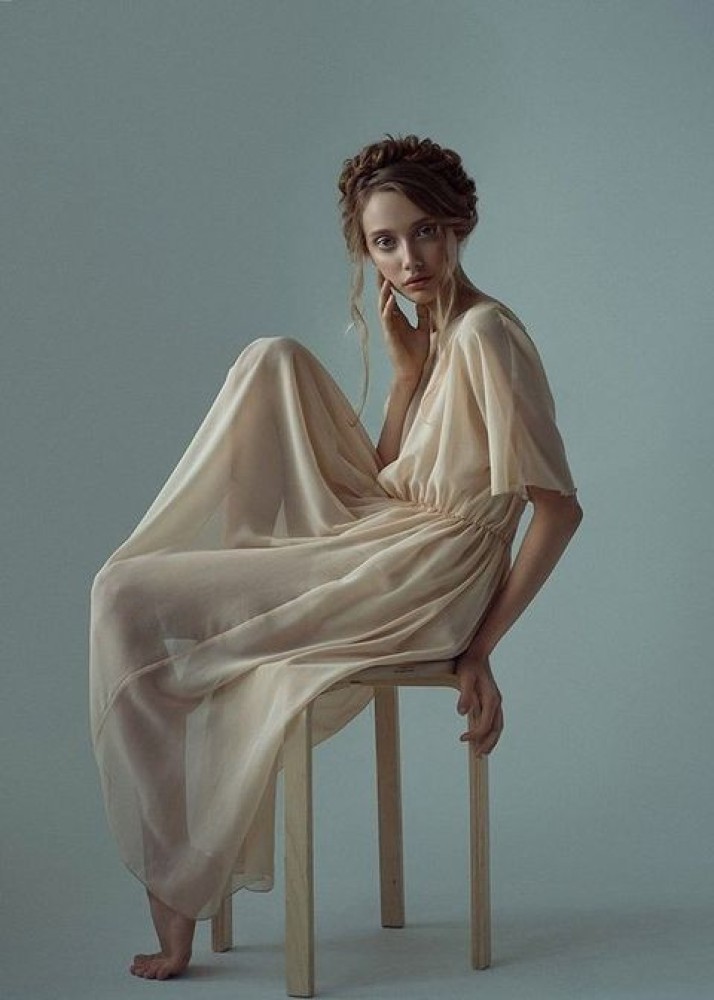 Индивидуалка Алина фото № 2 в городе Москва