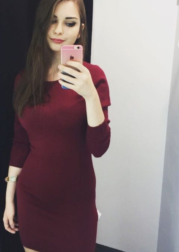 Индивидуалка Алина фото № 2 в городе Москва