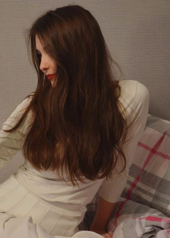 Индивидуалка Алина фото № 2 в городе Москва