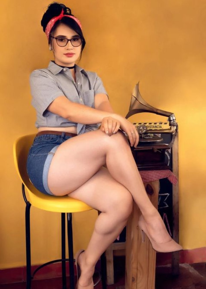 Индивидуалка Алина главное фото в городе Москва 