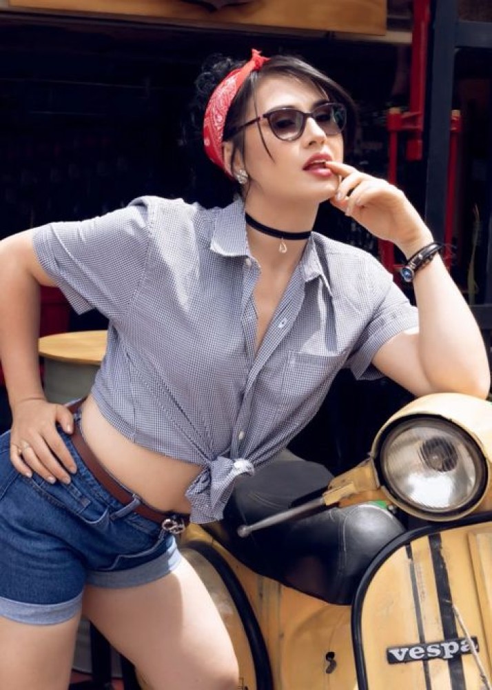 Индивидуалка Алина фото № 2 в городе Москва