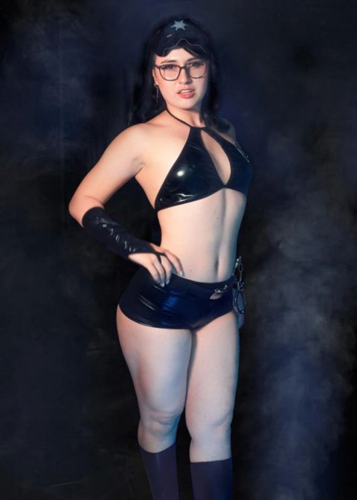 Индивидуалка Алина фото № 2 в городе Москва