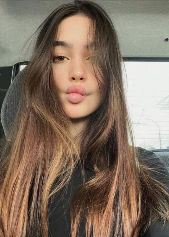 Индивидуалка Алина фото № 2 в городе Москва