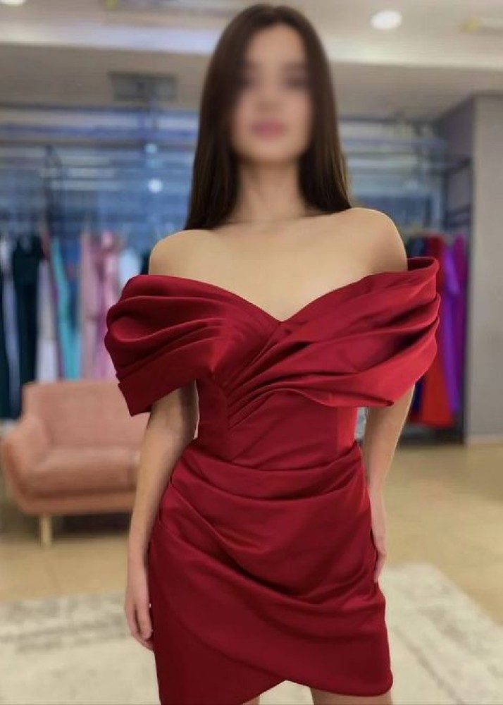 Индивидуалка Алина главное фото в городе Москва 