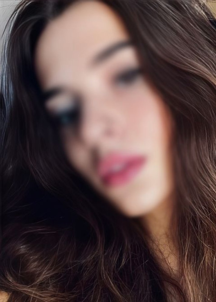 Индивидуалка Алина фото № 2 в городе Москва