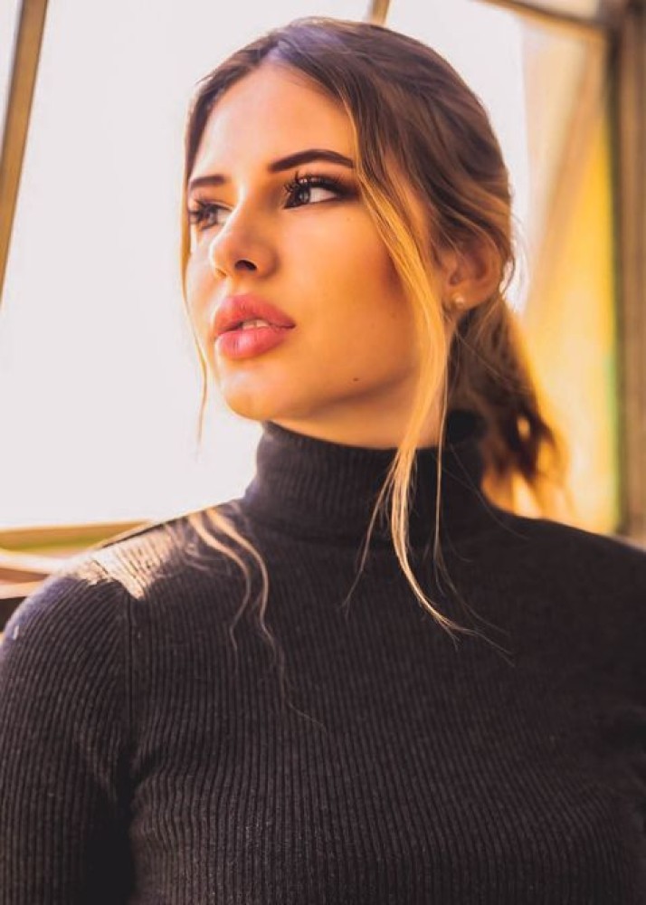 Индивидуалка Алина фото № 2 в городе Москва