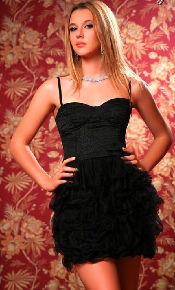 Индивидуалка Алина фото № 2 в городе Москва