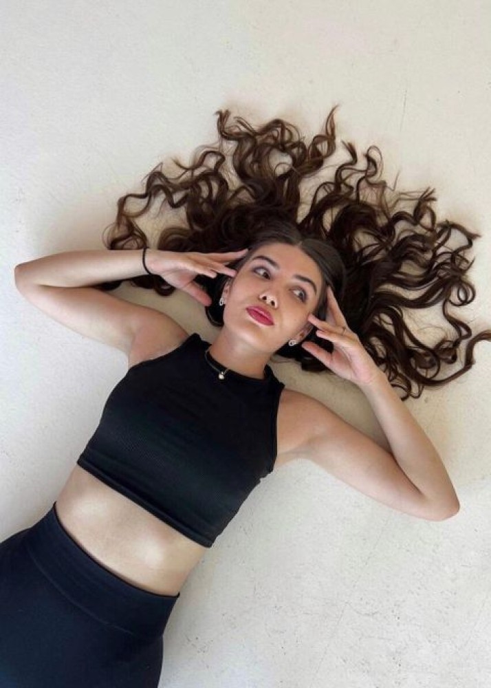 Индивидуалка Алина главное фото в городе Москва 