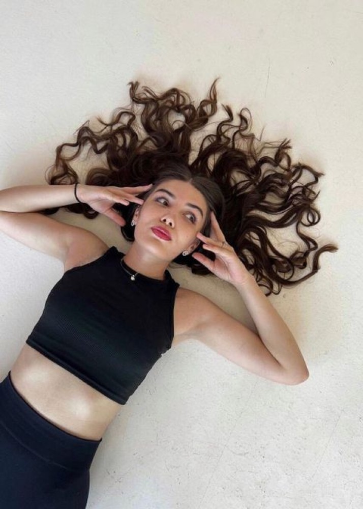 Индивидуалка Алина фото № 2 в городе Москва