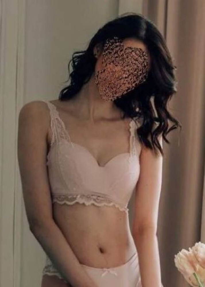 Индивидуалка Алина фото № 2 в городе Москва