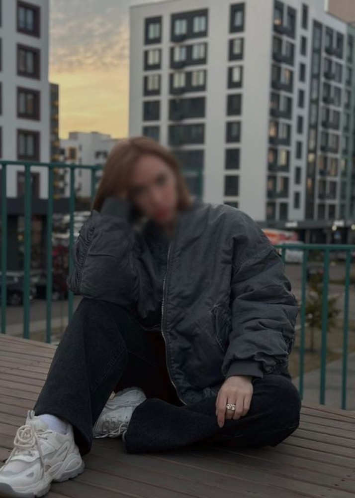 Индивидуалка Алина фото № 2 в городе Москва