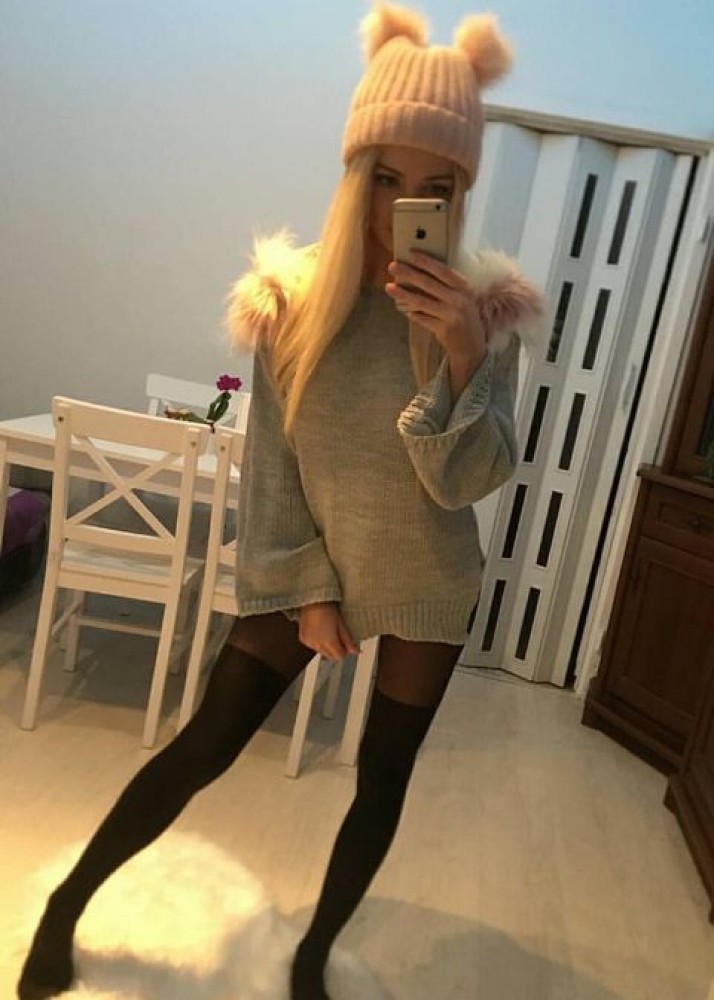 Индивидуалка Алина фото № 2 в городе Москва