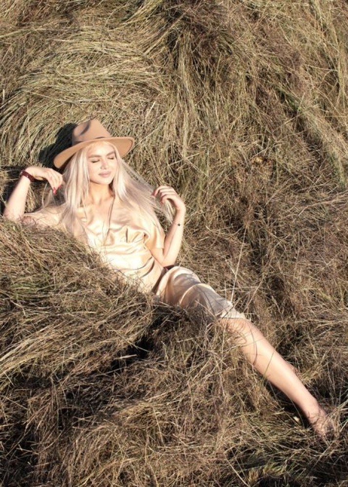 Индивидуалка Алина фото № 2 в городе Москва