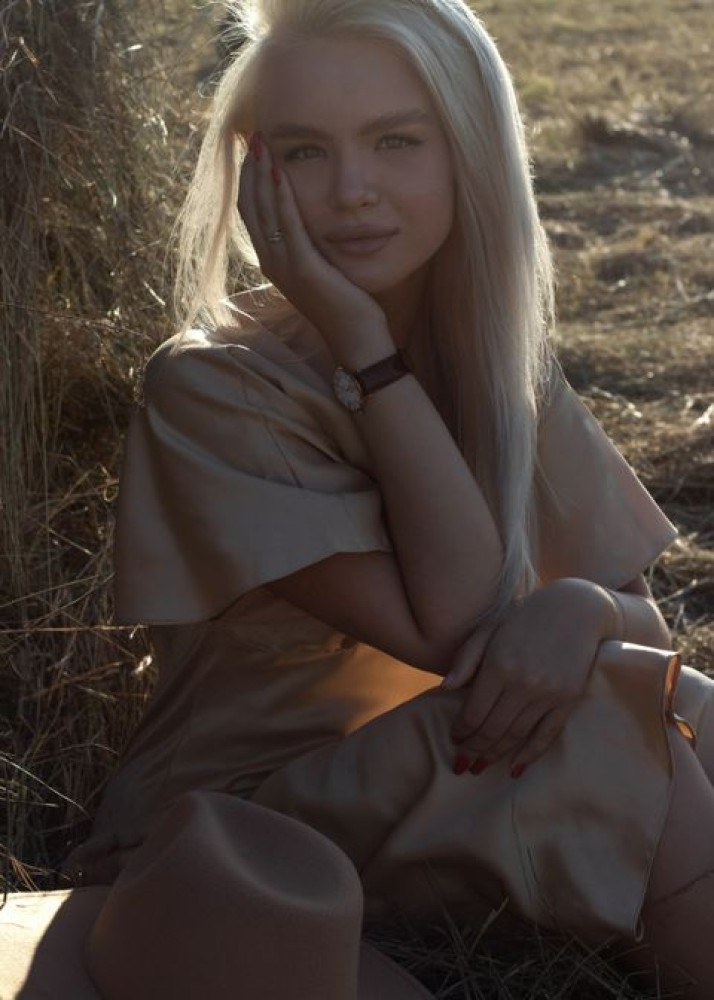 Индивидуалка Алина фото № 2 в городе Москва