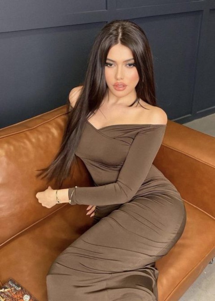 Индивидуалка Алина фото № 2 в городе Москва