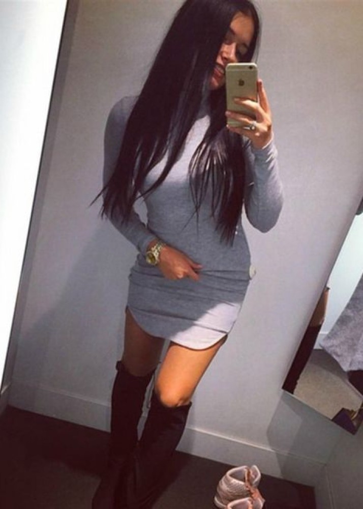 Индивидуалка Алина главное фото в городе Москва 