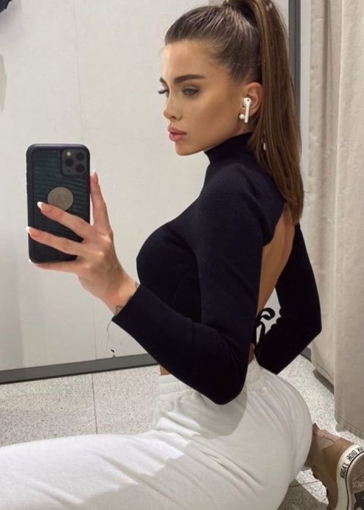 Индивидуалка АЛИНА фото № 2 в городе Москва