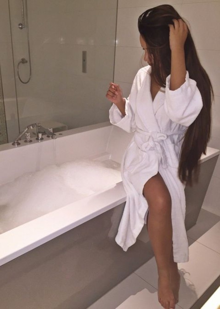 Индивидуалка Алина главное фото в городе Москва 