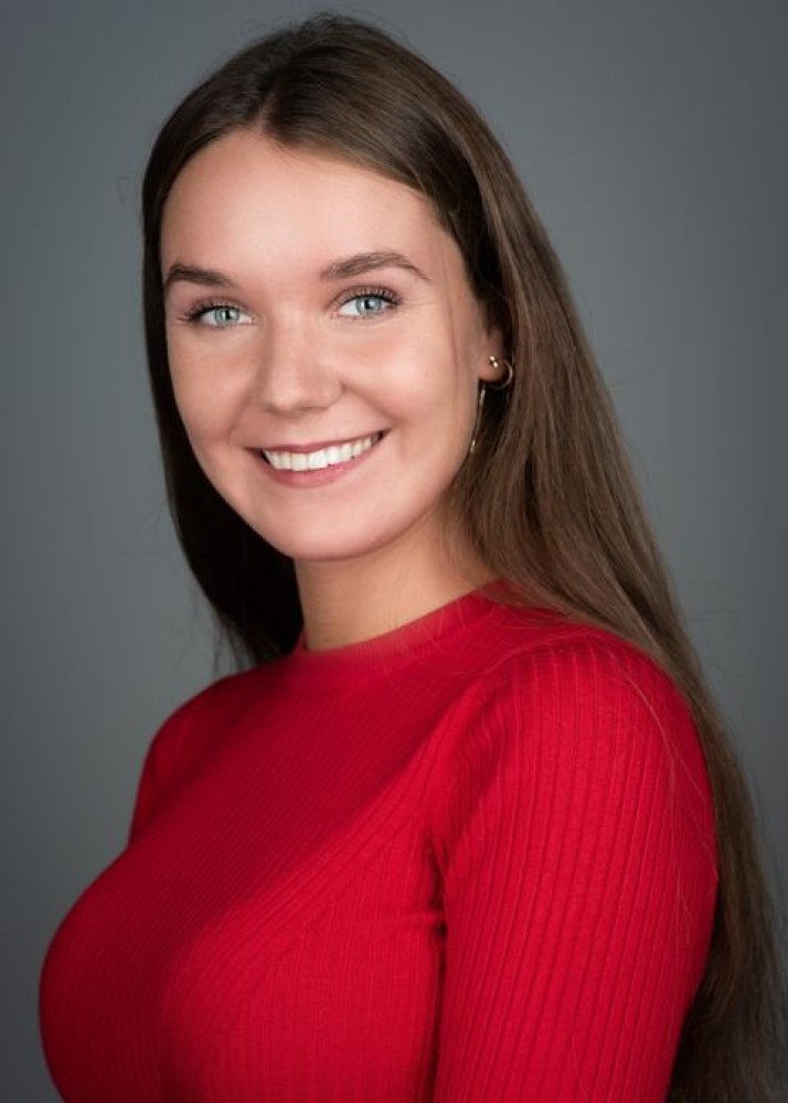 Индивидуалка Алина главное фото в городе Москва 