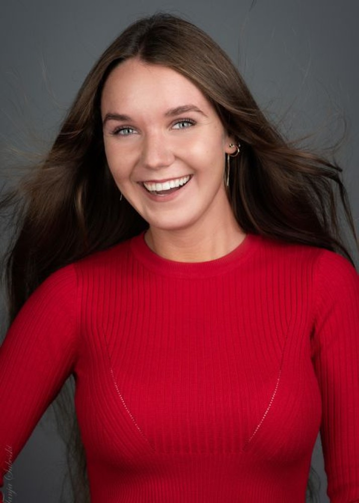 Индивидуалка Алина фото № 2 в городе Москва