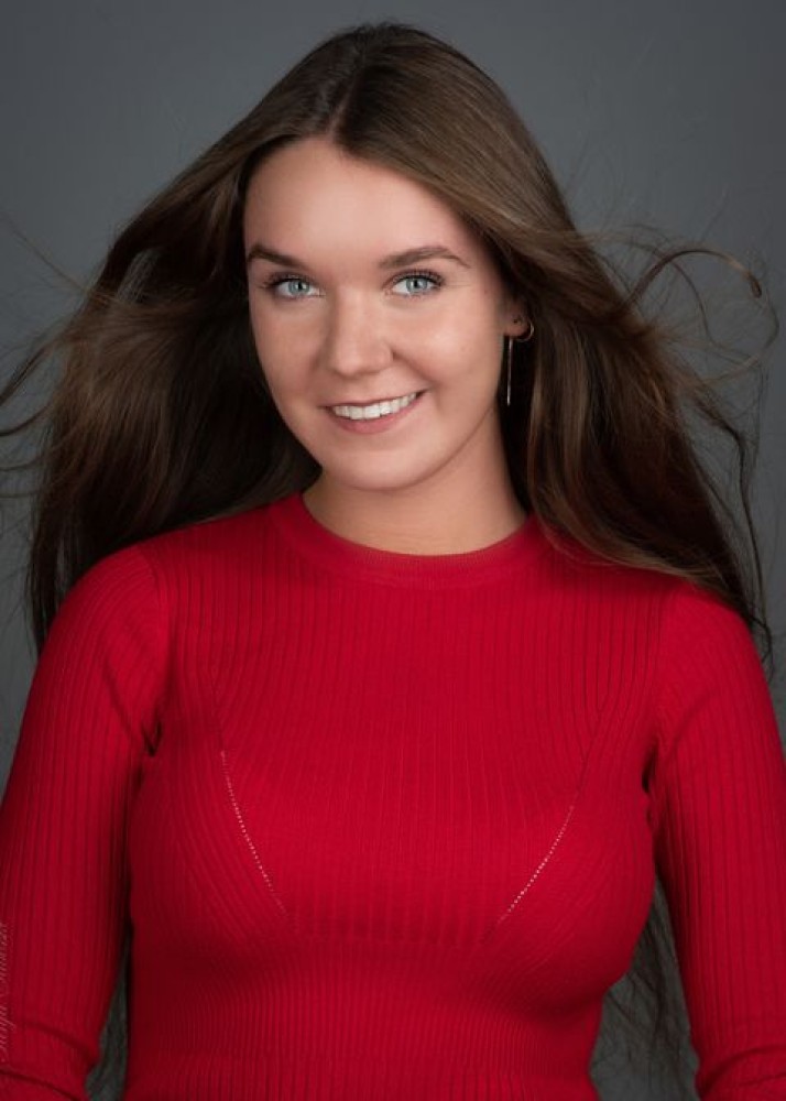 Индивидуалка Алина фото № 2 в городе Москва