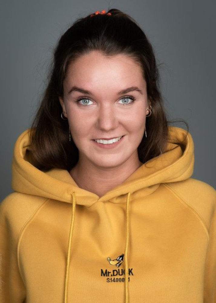 Индивидуалка Алина фото № 2 в городе Москва