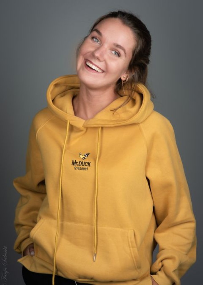 Индивидуалка Алина фото № 2 в городе Москва