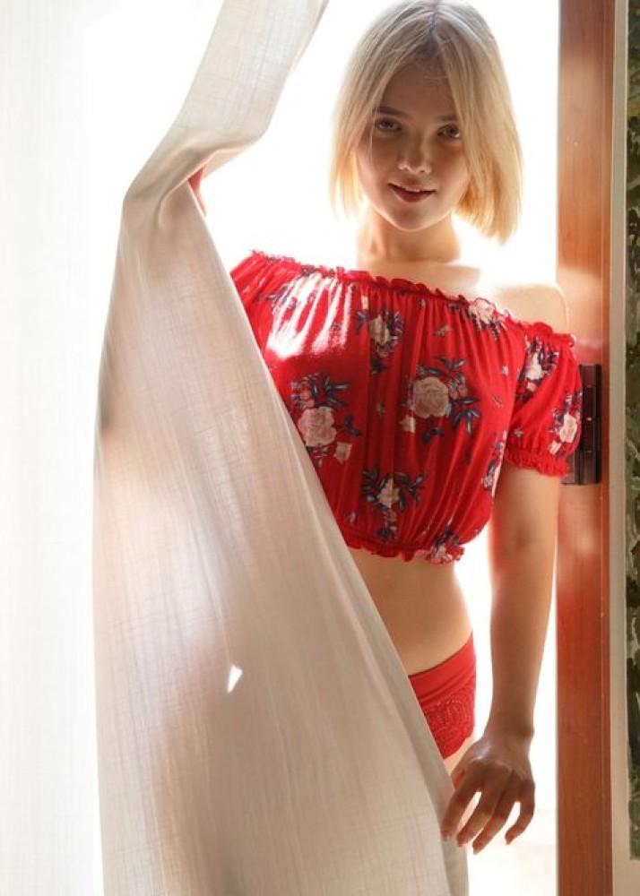 Индивидуалка Алина фото № 2 в городе Москва