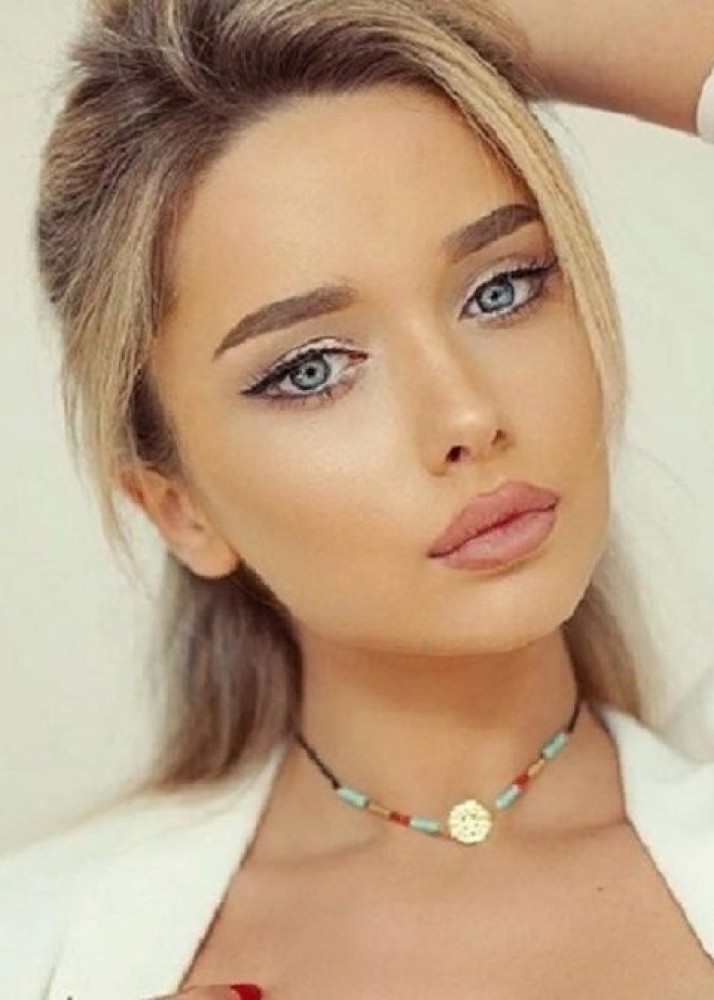 Индивидуалка АЛИНА главное фото в городе Москва 